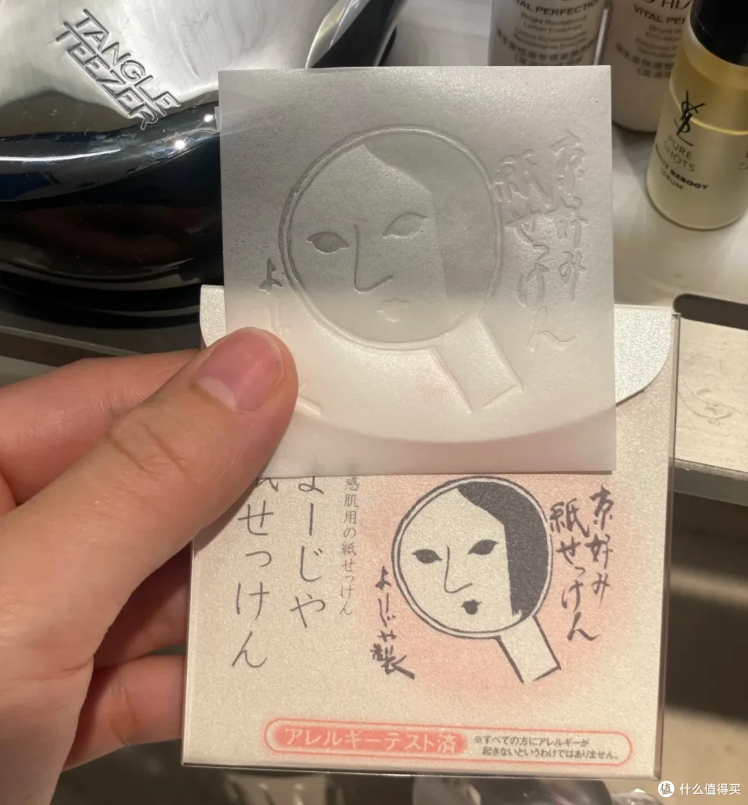 这些奇奇怪怪的“出行小物件”把我看呆了，果真网上卖啥的都有