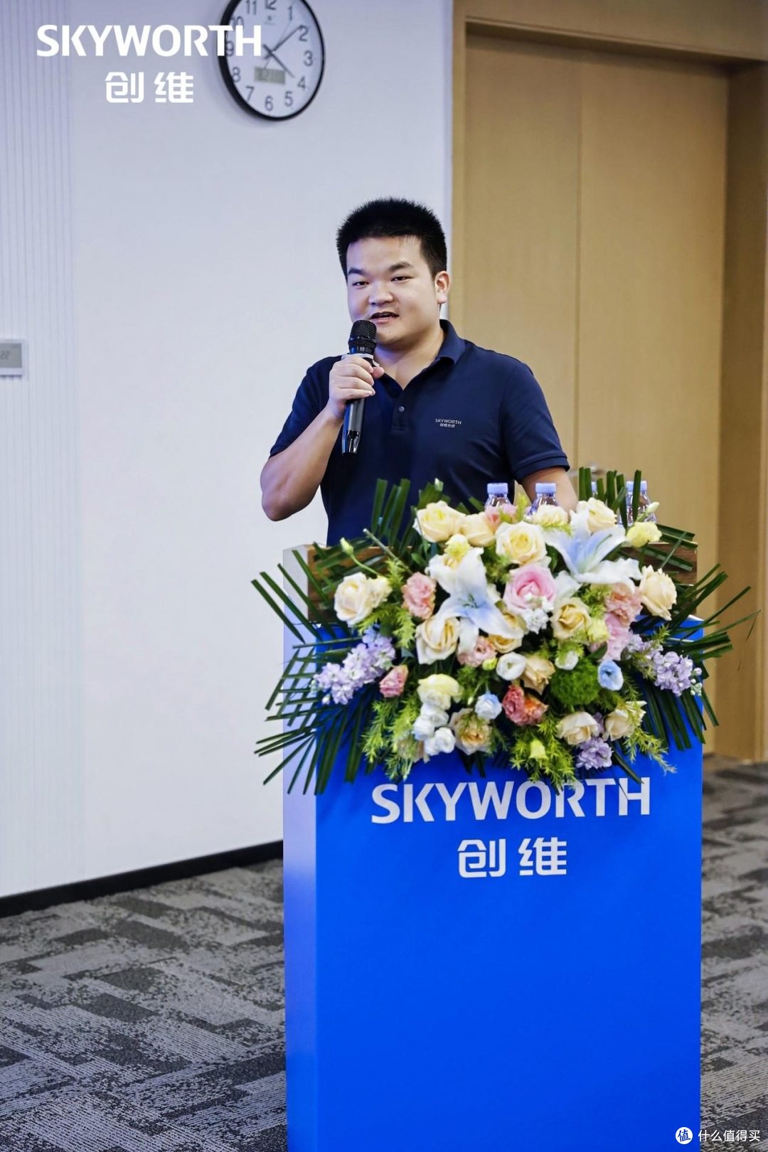 创维科技双擎驱动:以AI画质与光伏储能重构未来生活图景