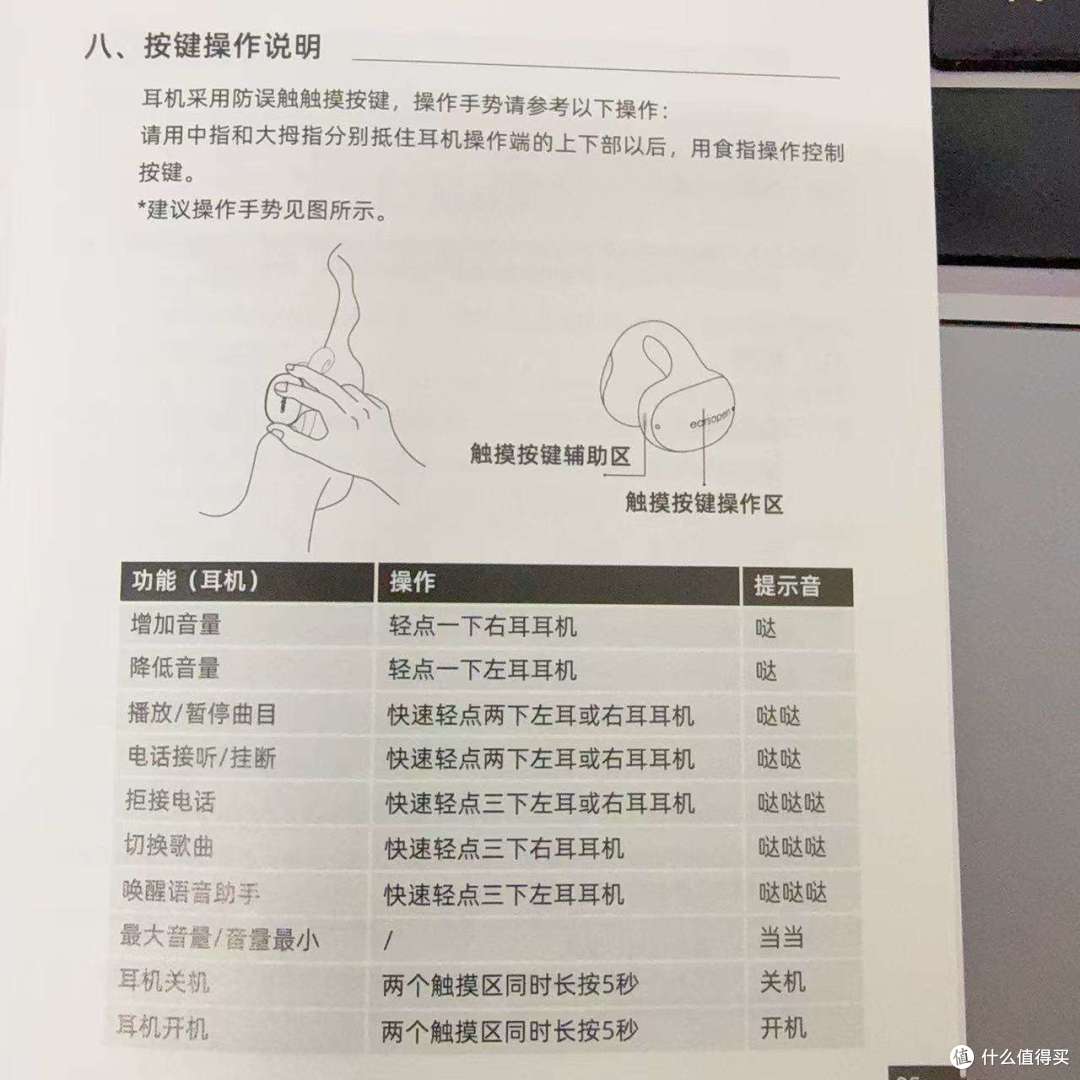 TWS形态运动骨传导耳机是否值得入？骨聆ProfitX T90全面测评体验