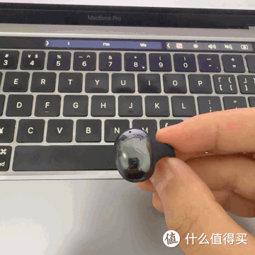 TWS形态运动骨传导耳机是否值得入？骨聆ProfitX T90全面测评体验
