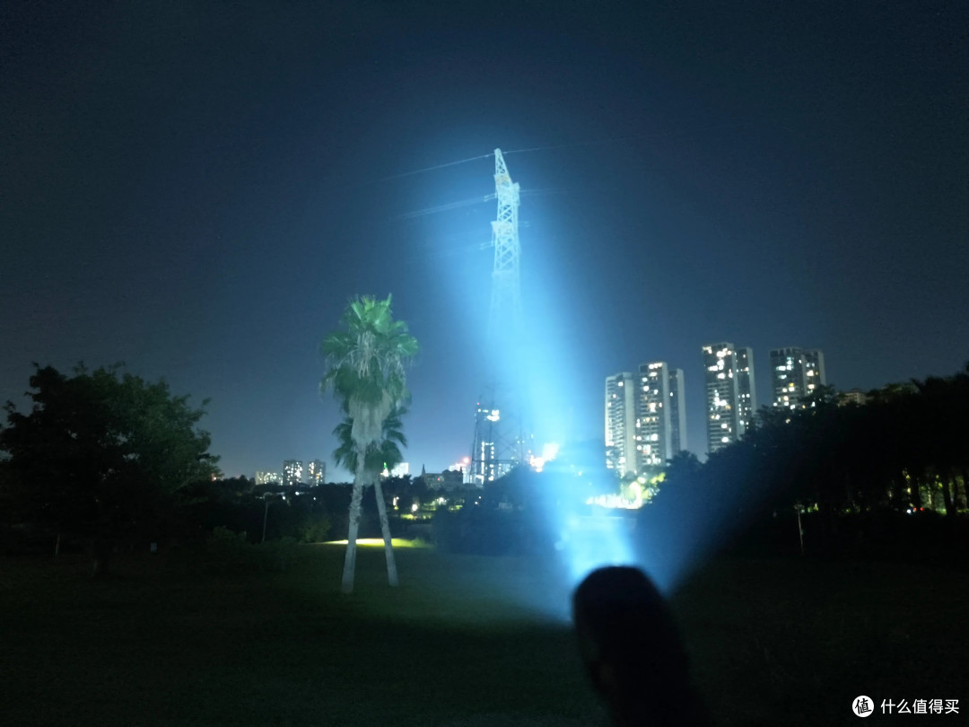 经典归来,火力全开,纳丽德TA30DMAX,让你久等了!