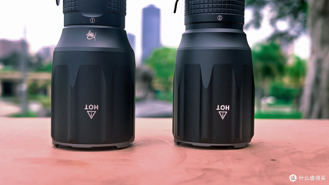 经典归来,火力全开,纳丽德TA30DMAX,让你久等了!