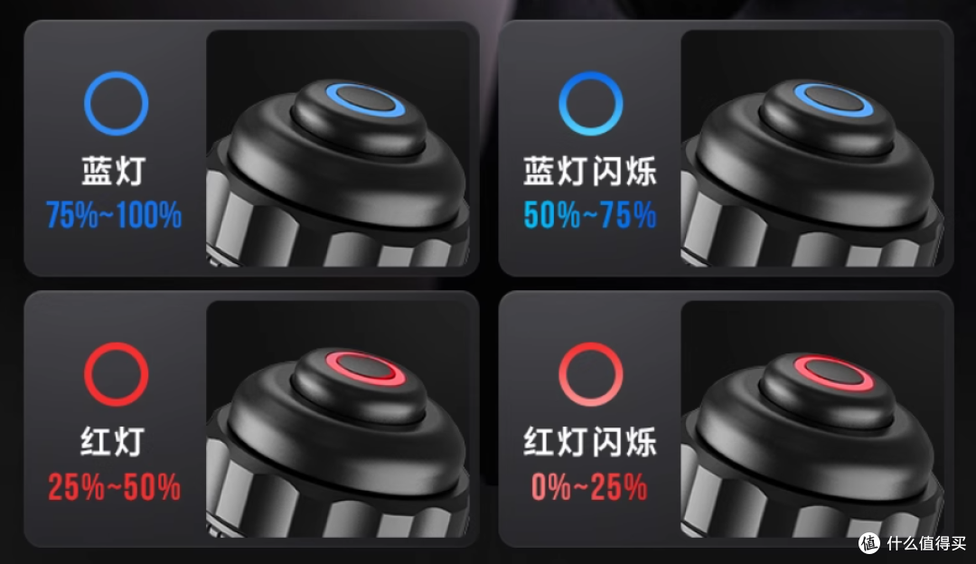 经典归来,火力全开,纳丽德TA30DMAX,让你久等了!