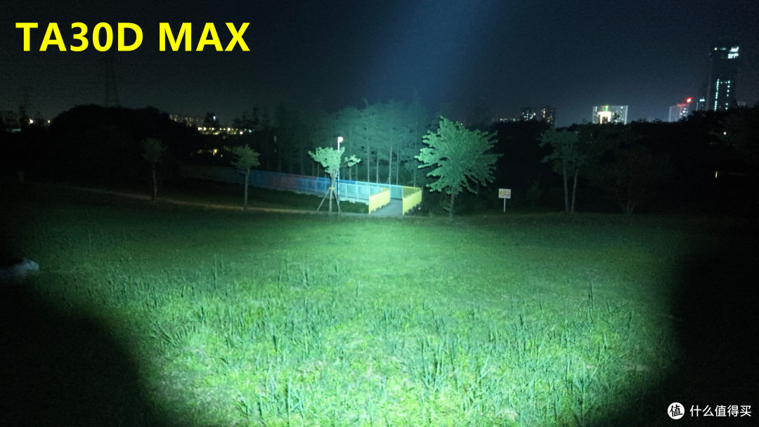 经典归来,火力全开,纳丽德TA30DMAX,让你久等了!
