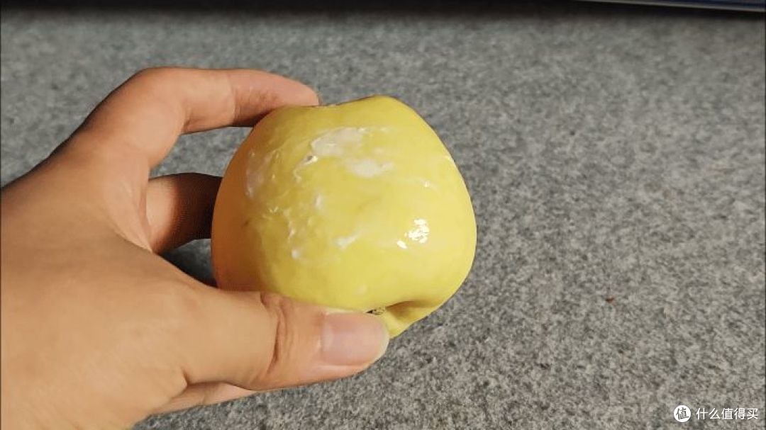未野往复式迷你剃须刀测评:硬胡茬终结者,23000转速五刀头
