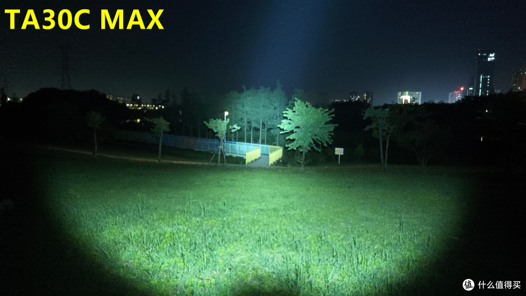 经典归来,火力全开,纳丽德TA30DMAX,让你久等了!