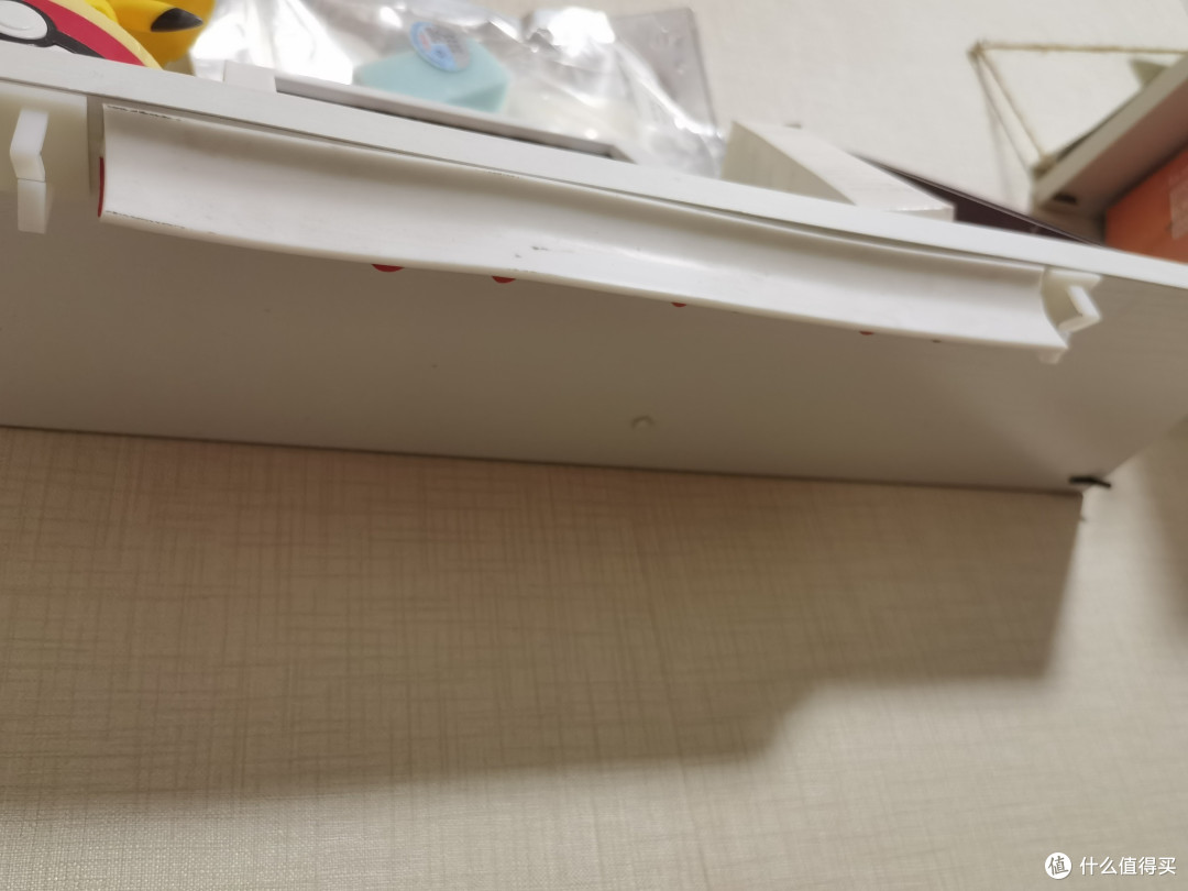 生活小改造之给灯带加装控制开关秒变酷毙灯