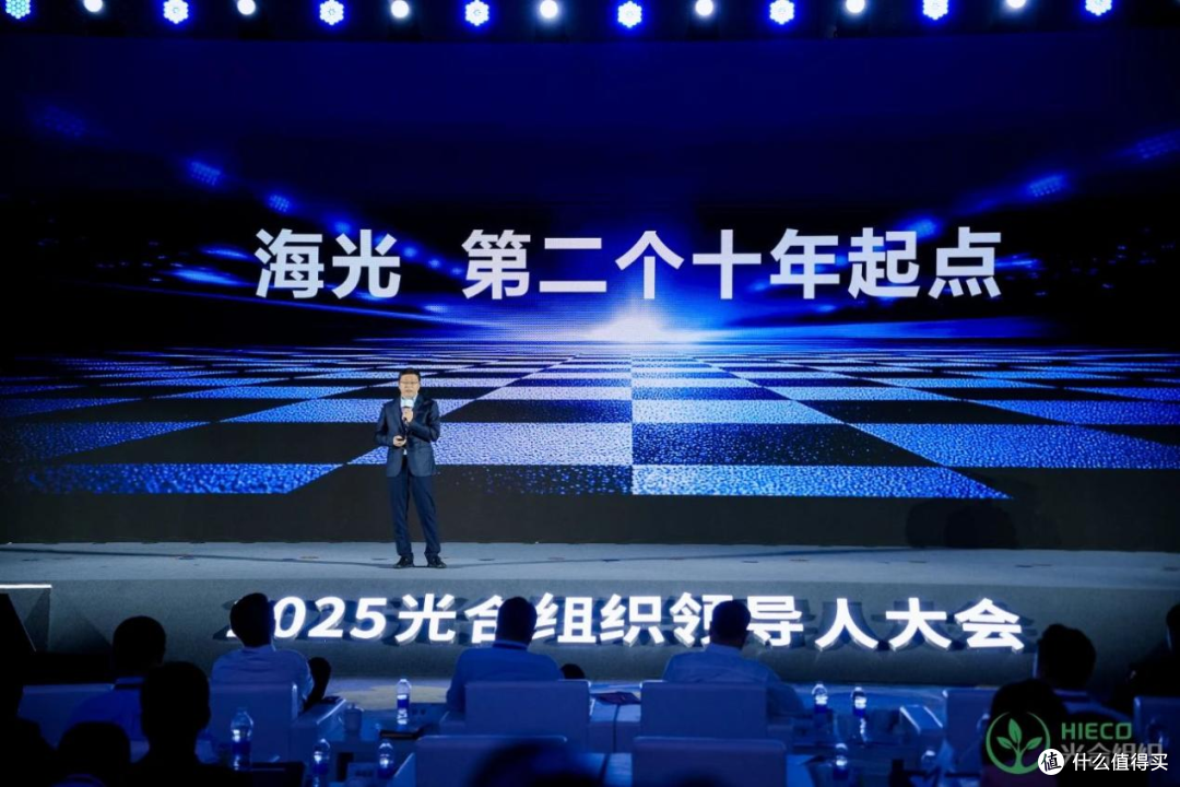 从“追赶者”到“标准制定者”:C86工作站的高铁式突围