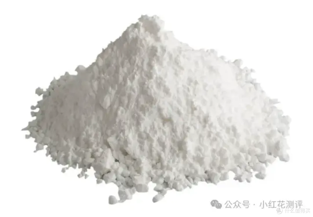 高铁上差点窒息!原因竟是吃了这个……