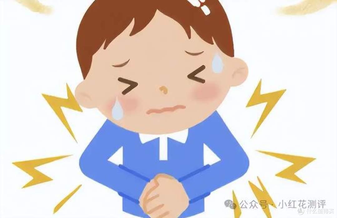 高铁上差点窒息!原因竟是吃了这个……