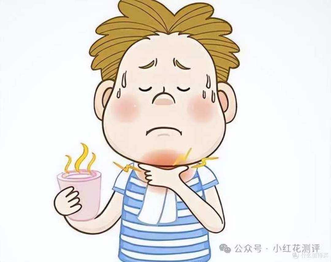 高铁上差点窒息!原因竟是吃了这个……