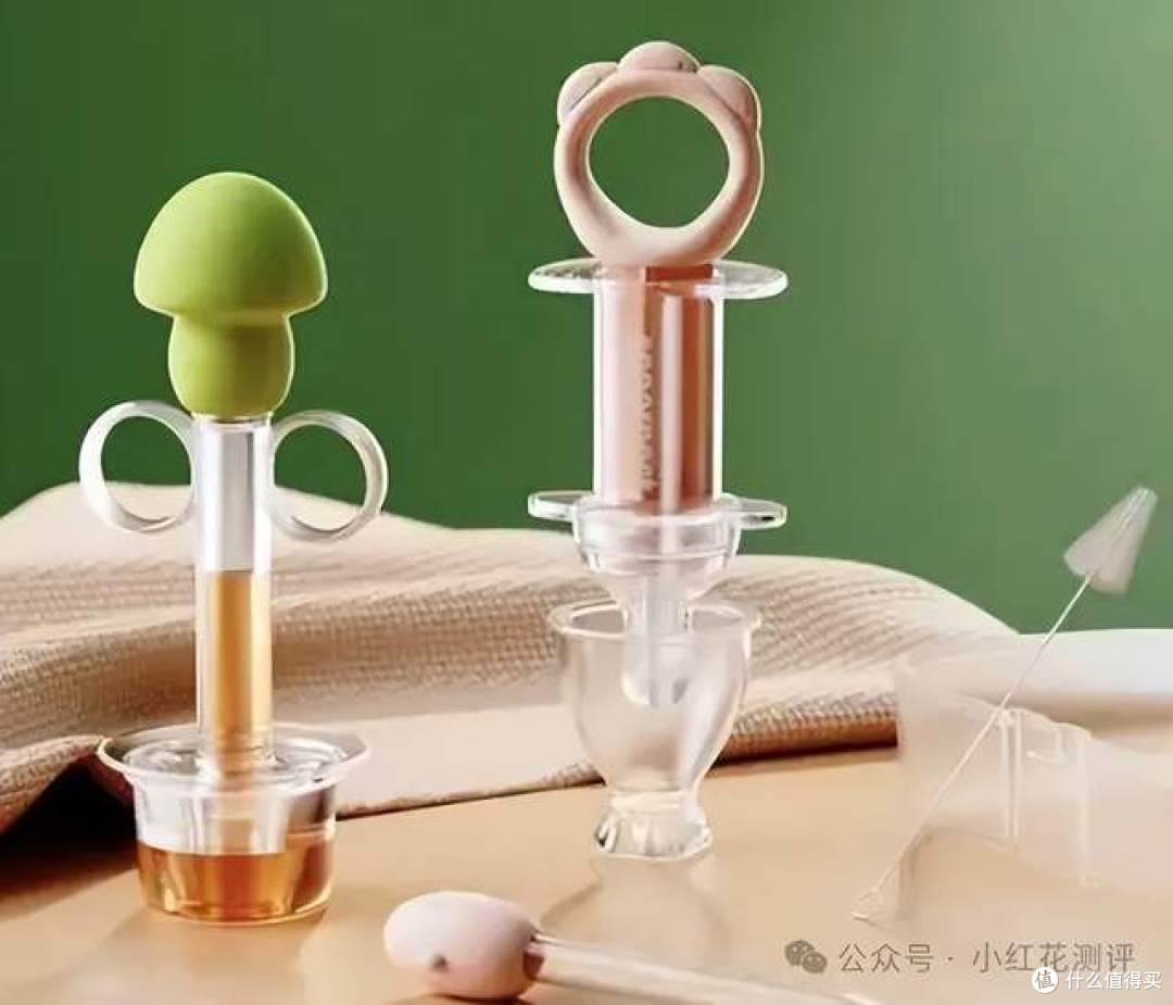 高铁上差点窒息!原因竟是吃了这个……