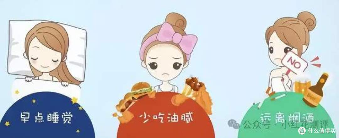高铁上差点窒息!原因竟是吃了这个……