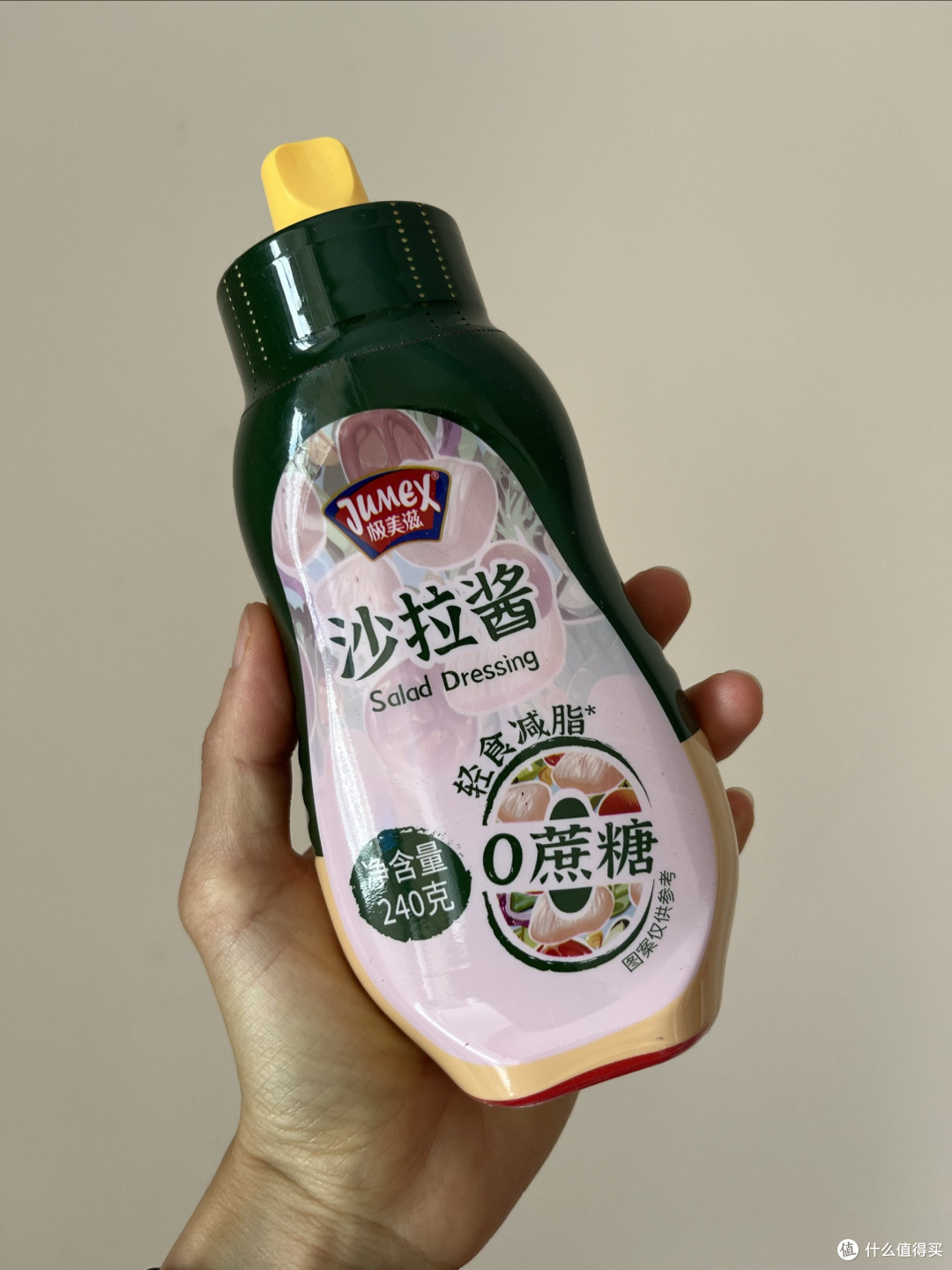 每天运动怎么还胖?99%的人忽略了这件事