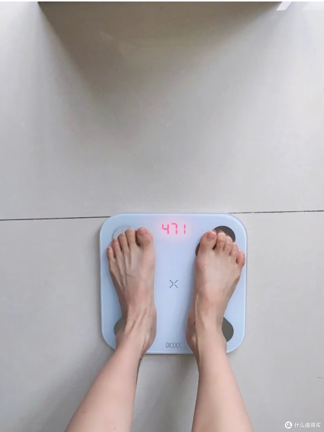 每天运动怎么还胖?99%的人忽略了这件事