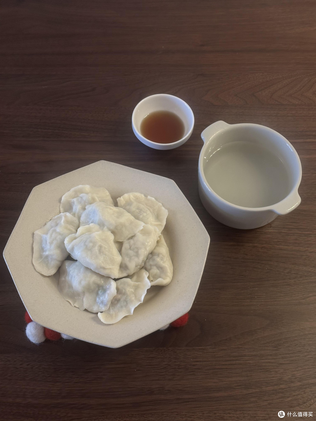 厨房的一百件调料🧂，如果我去开店就用这些调料了