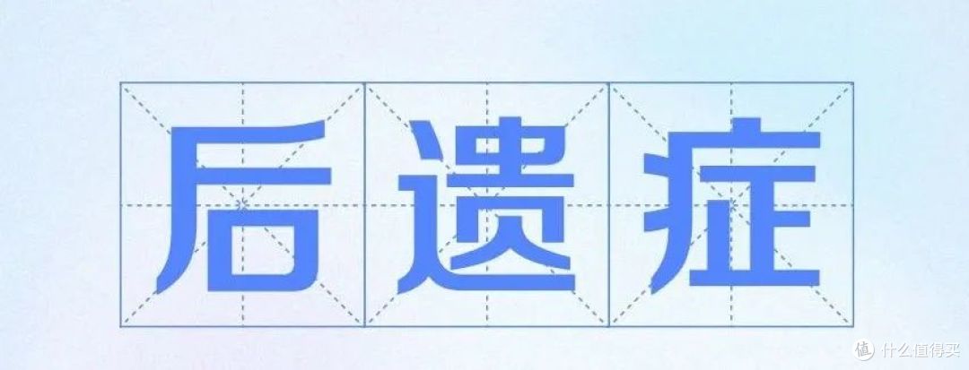 百草枯,为何能成为生命的“终极收割机”?