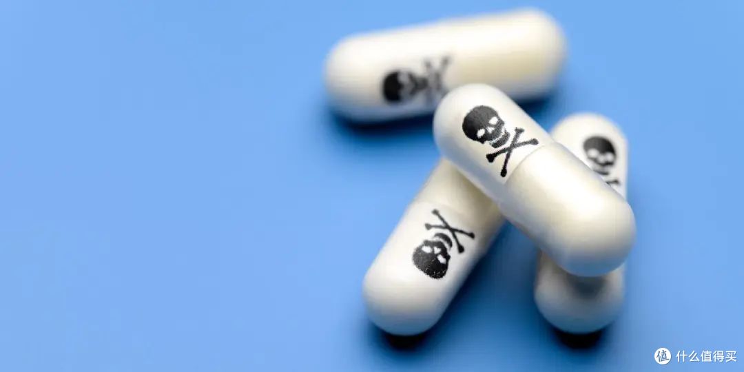 百草枯,为何能成为生命的“终极收割机”?