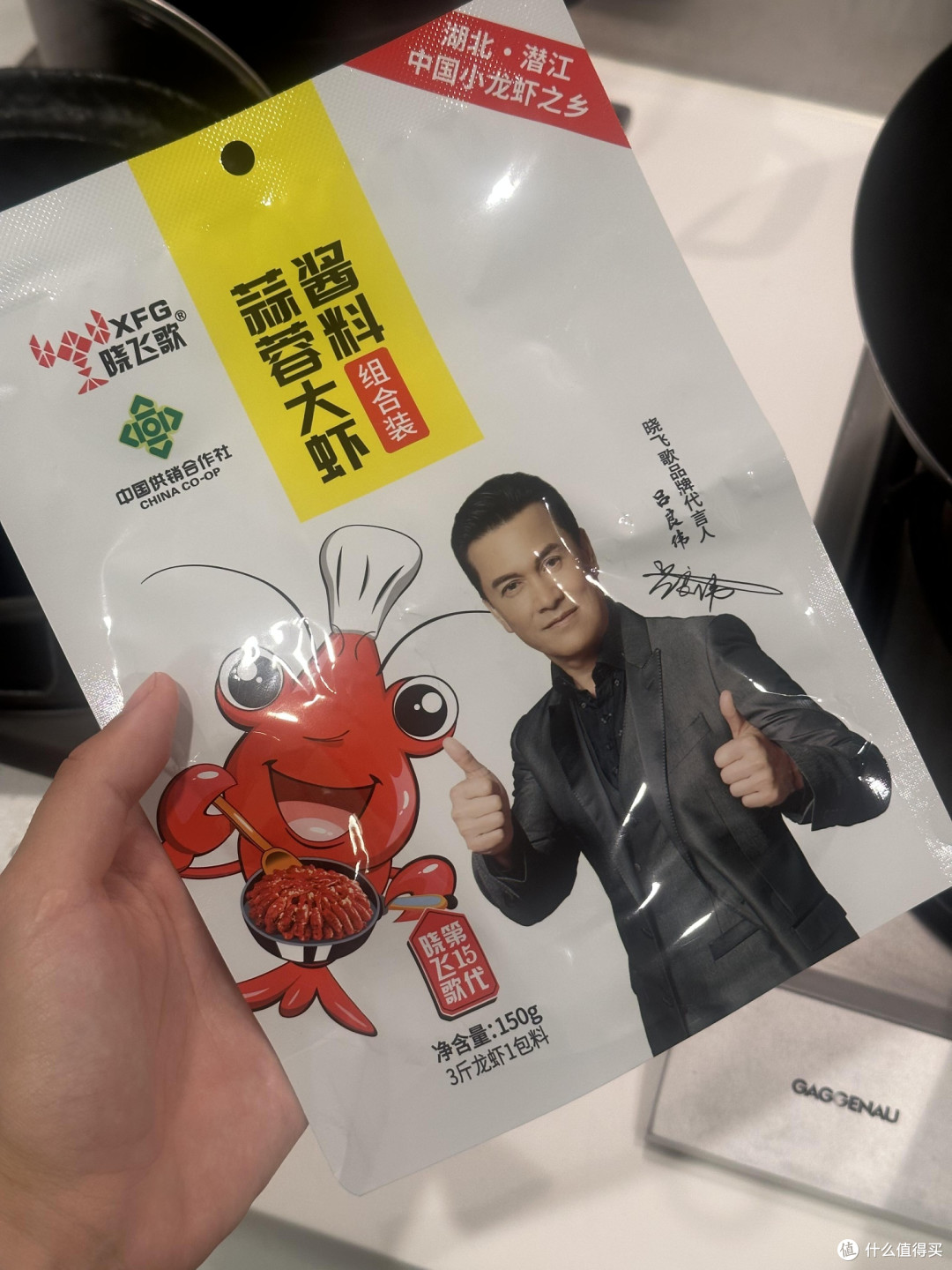 厨房的一百件调料🧂，如果我去开店就用这些调料了