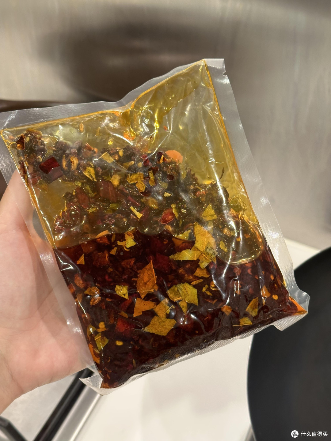 厨房的一百件调料🧂，如果我去开店就用这些调料了