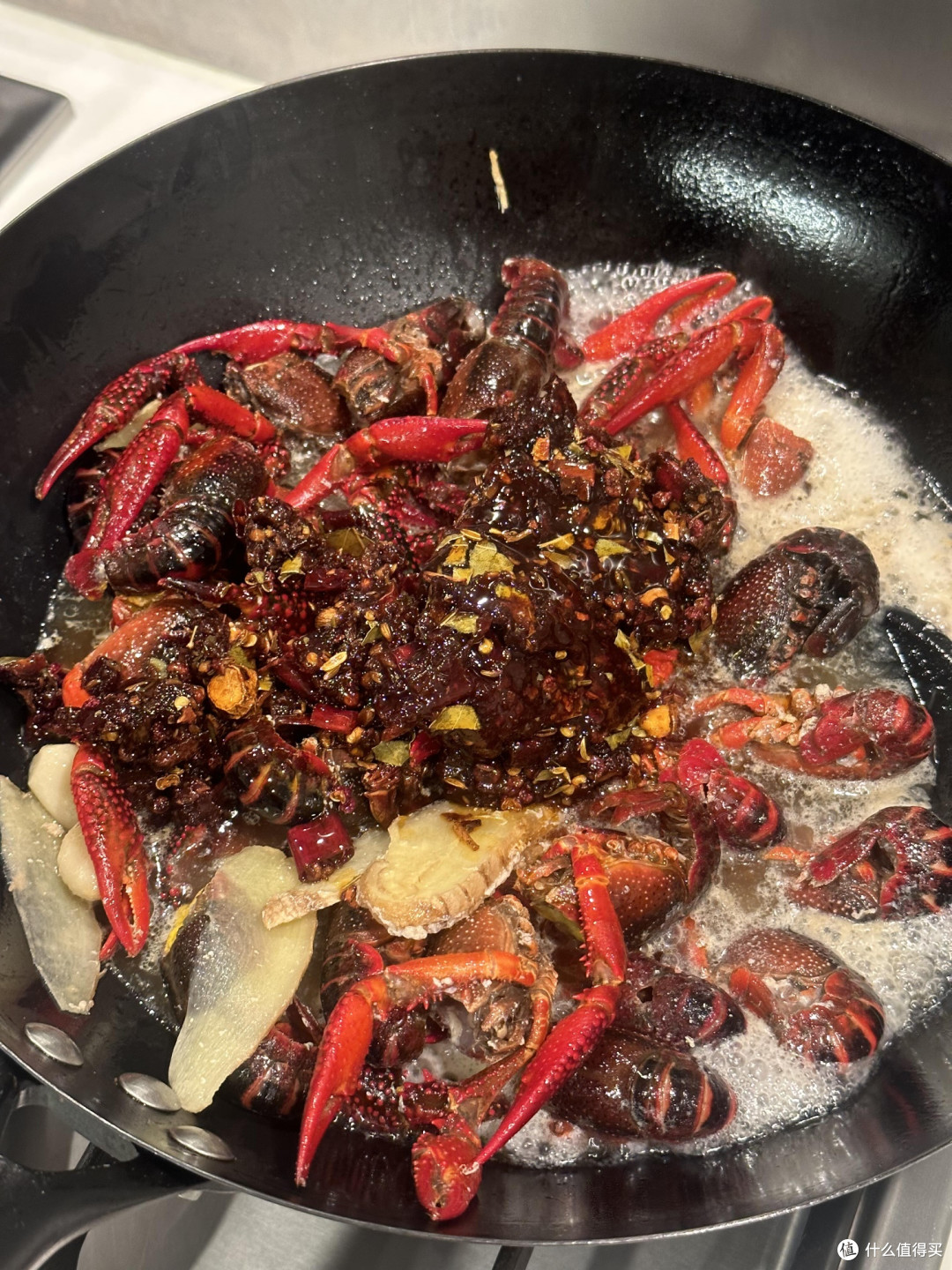 厨房的一百件调料🧂，如果我去开店就用这些调料了