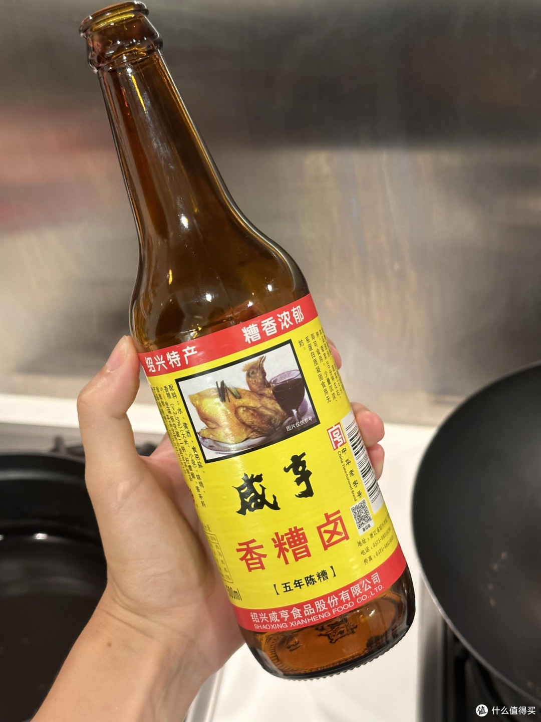厨房的一百件调料🧂，如果我去开店就用这些调料了