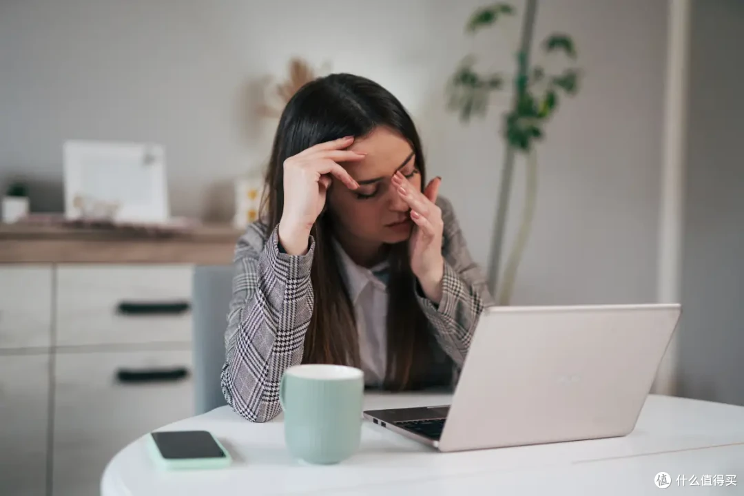 打呼噜有救了!瑞迈特E5家用呼吸机让深度睡眠不再是奢望!