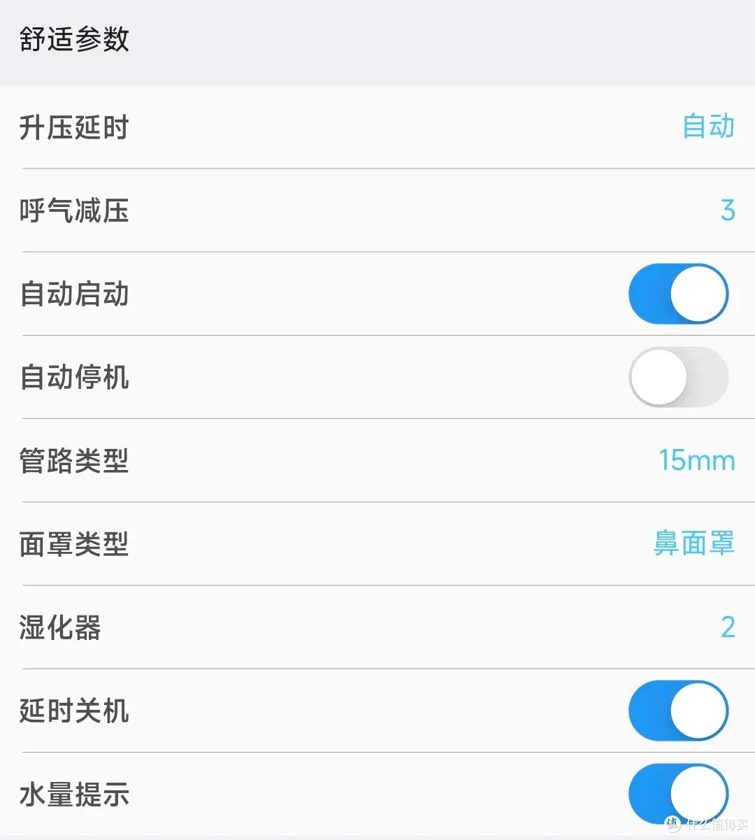 打呼噜有救了!瑞迈特E5家用呼吸机让深度睡眠不再是奢望!