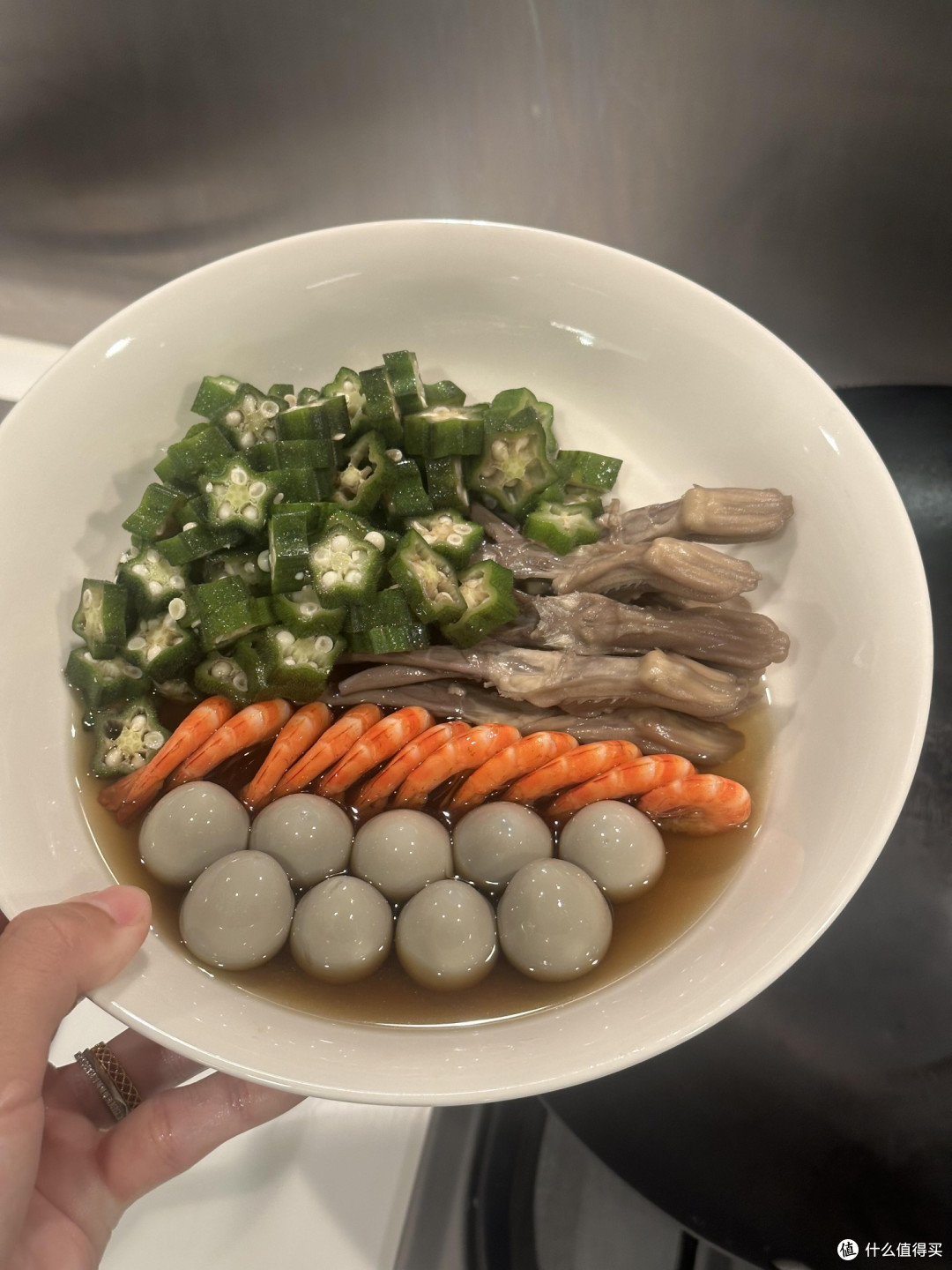 厨房的一百件调料🧂，如果我去开店就用这些调料了