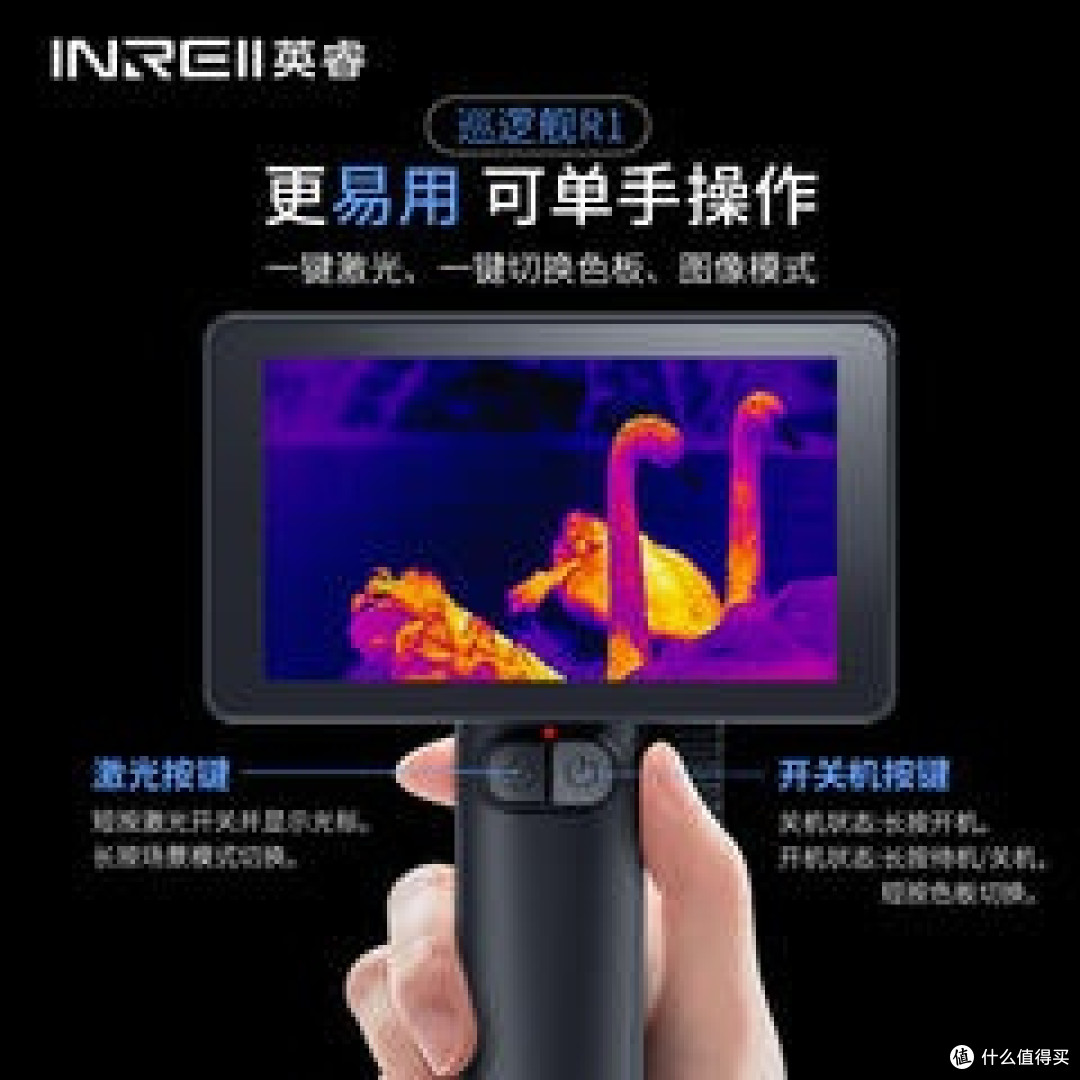 这些黑科技装备你知道几个?