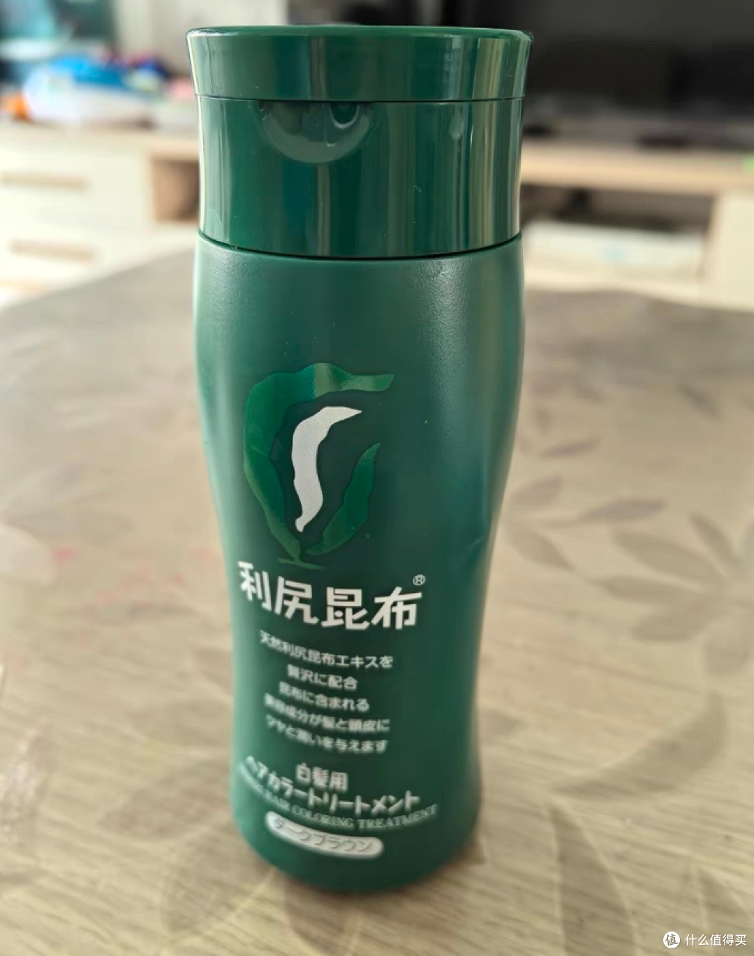 遮白染发剂哪个牌子最好,2025年十大品牌排行榜,第一名值得参考