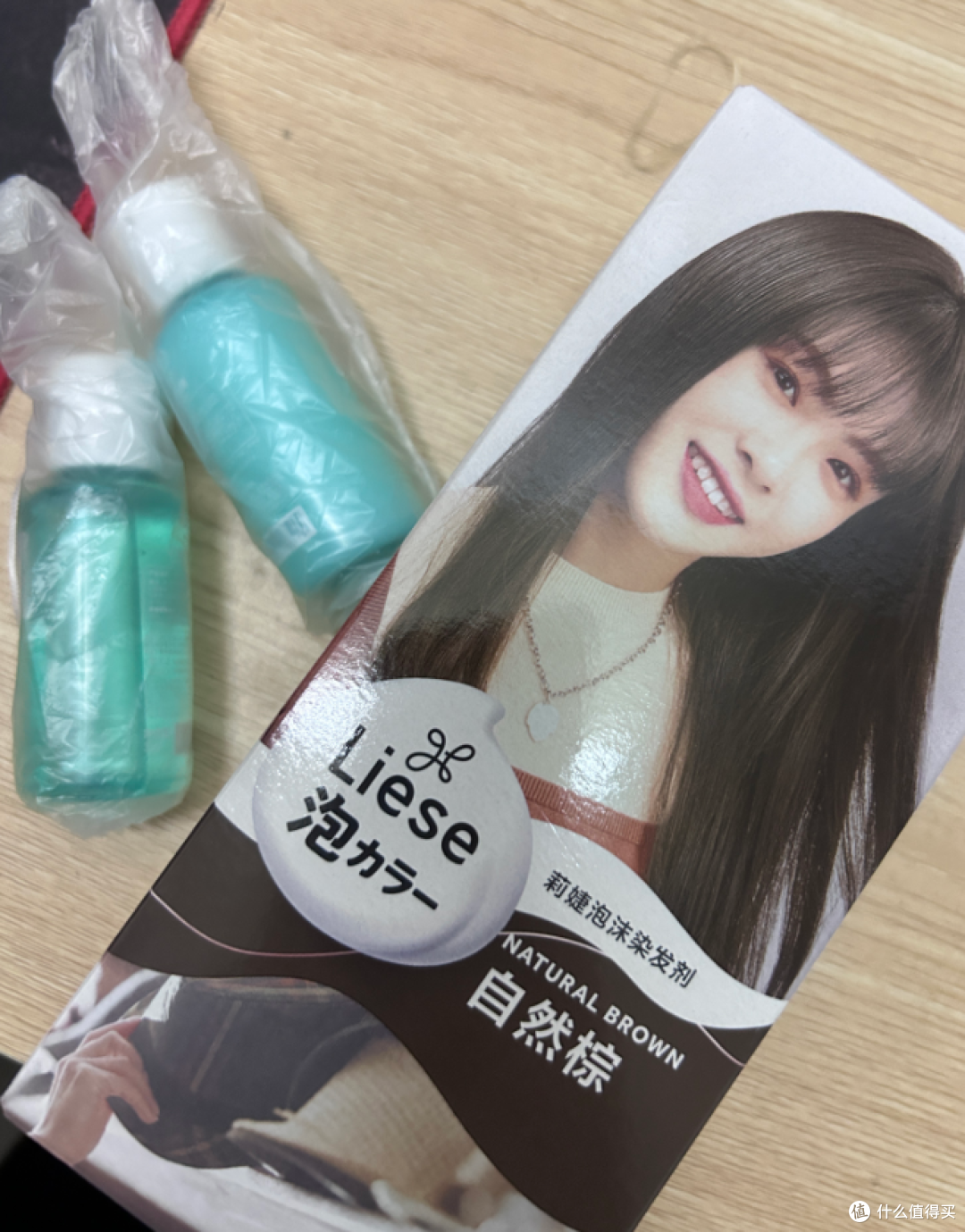 遮白染发剂哪个牌子最好,2025年十大品牌排行榜,第一名值得参考