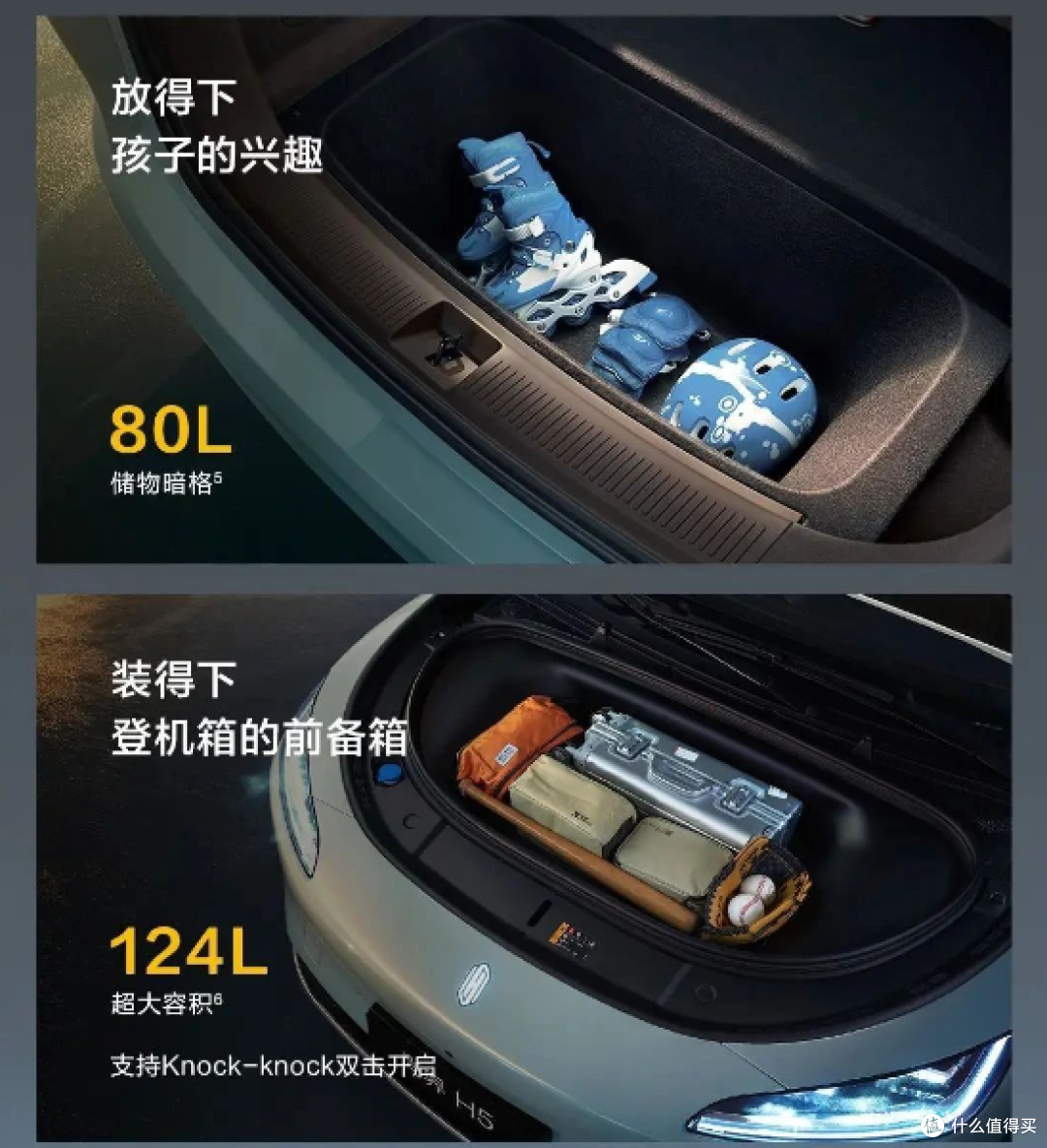 预售一小时订单25000台!鸿蒙智行!SUV!尚界H5卖爆了