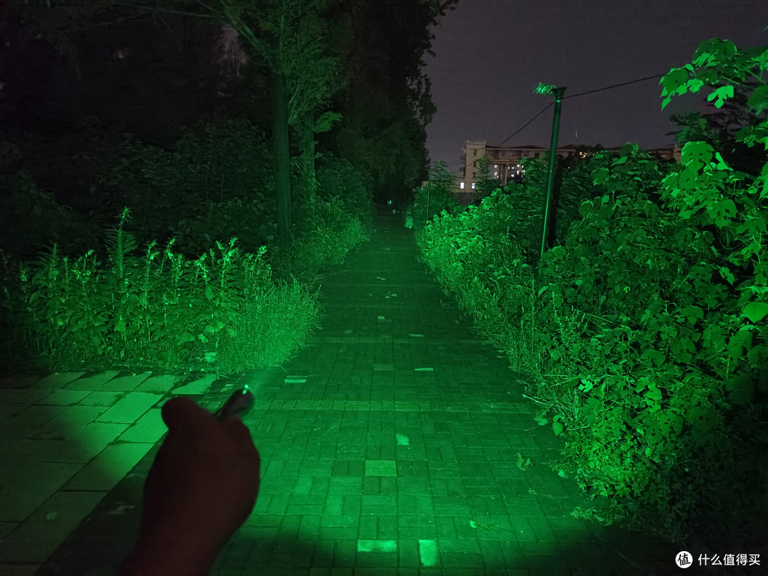 集盘玩与实用的精致之作,ZorKryth Champ45 EDC文玩小手电体验