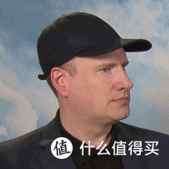 传闻唐尼和瑞安·雷诺兹在《复仇者联盟:毁灭日》