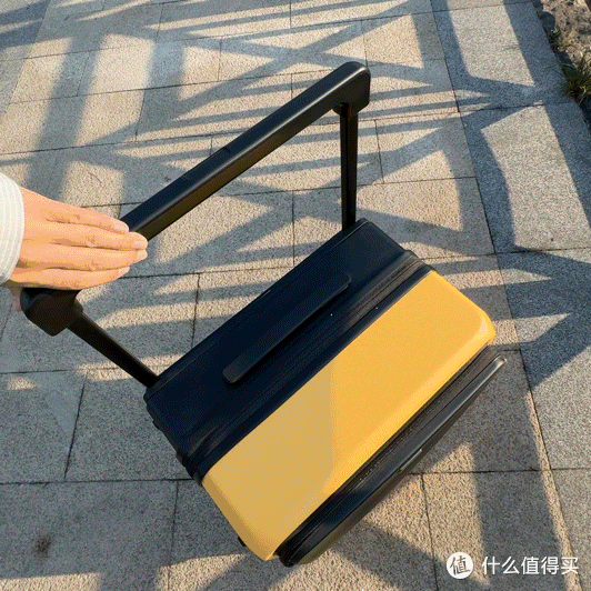 暑期出行行李箱怎么选?行李箱大户,五款行李箱多年使用分享