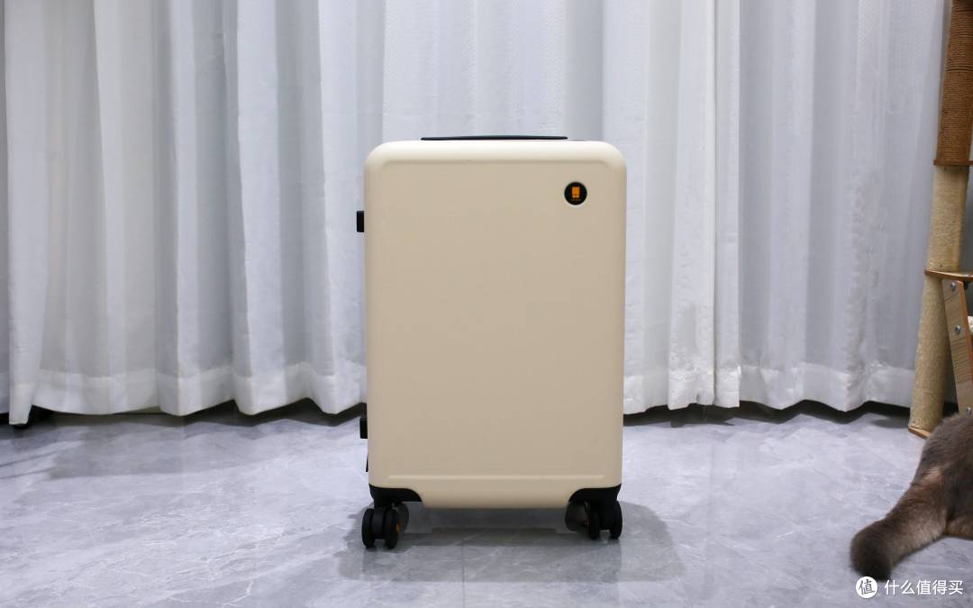 一次旅行、一场通勤、一个好睡眠:5款让我惊喜的生活好物合集