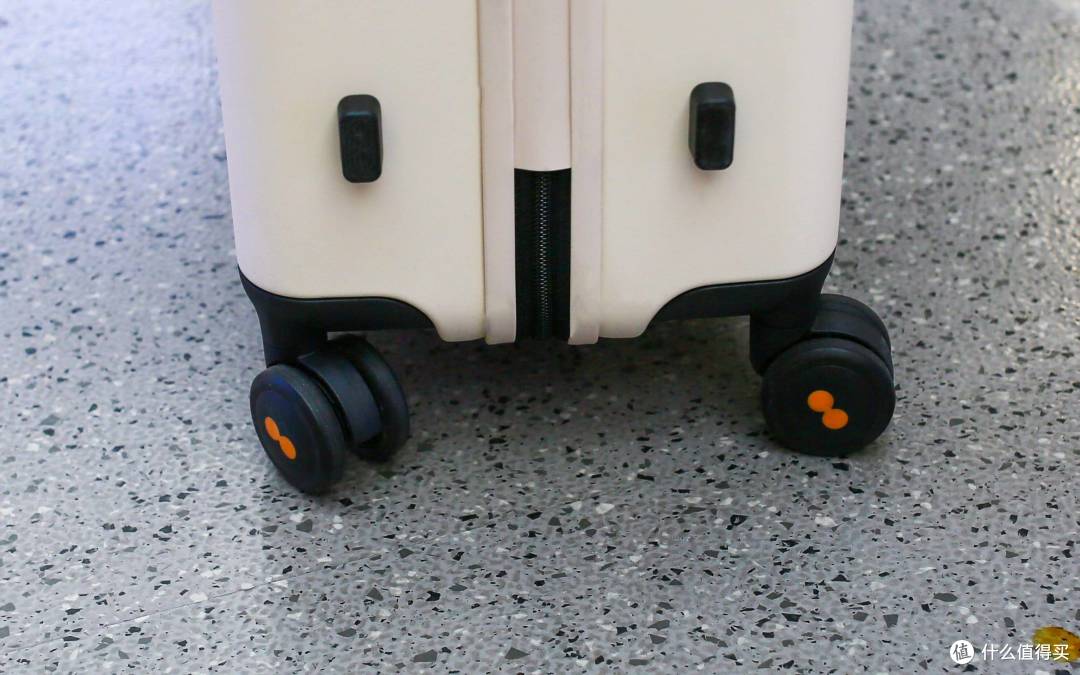 一次旅行、一场通勤、一个好睡眠:5款让我惊喜的生活好物合集