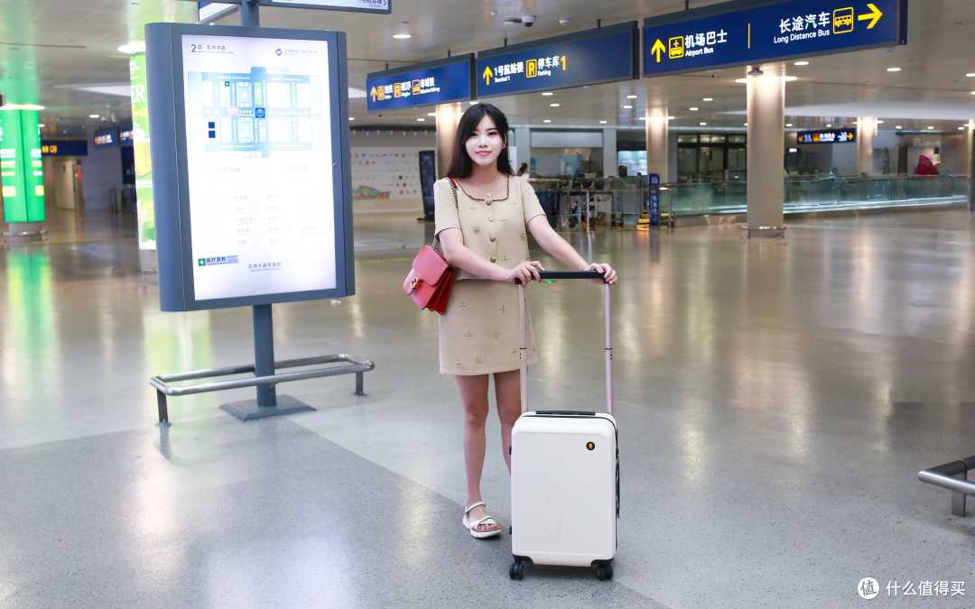 一次旅行、一场通勤、一个好睡眠:5款让我惊喜的生活好物合集