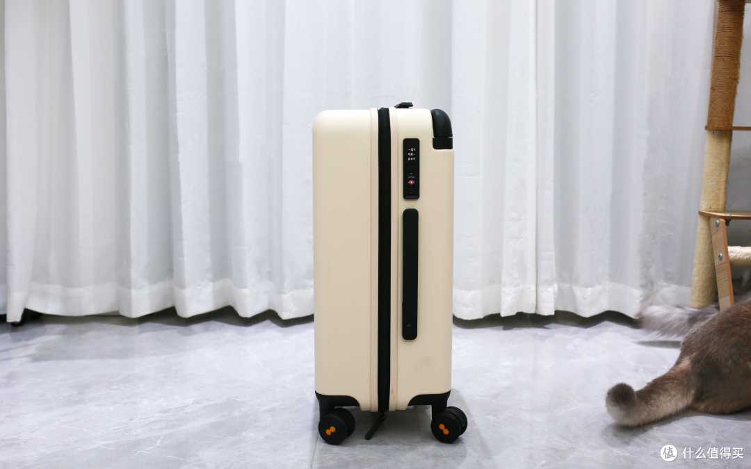 一次旅行、一场通勤、一个好睡眠:5款让我惊喜的生活好物合集