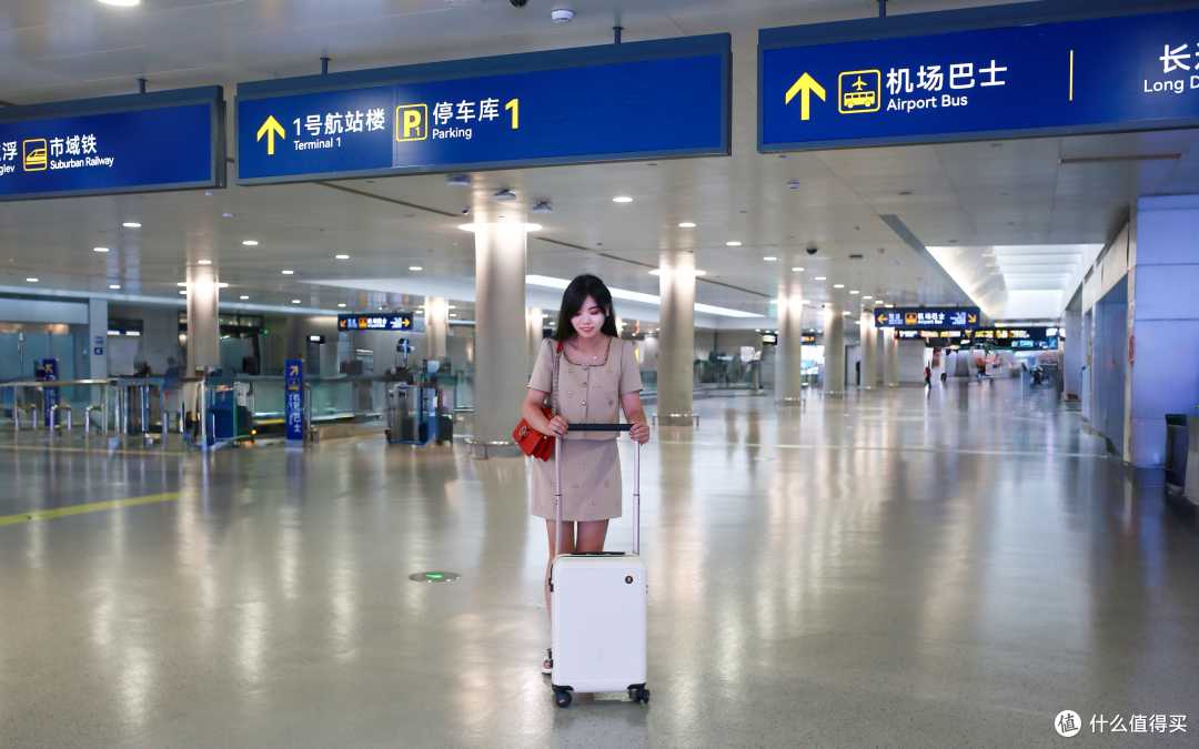 一次旅行、一场通勤、一个好睡眠:5款让我惊喜的生活好物合集
