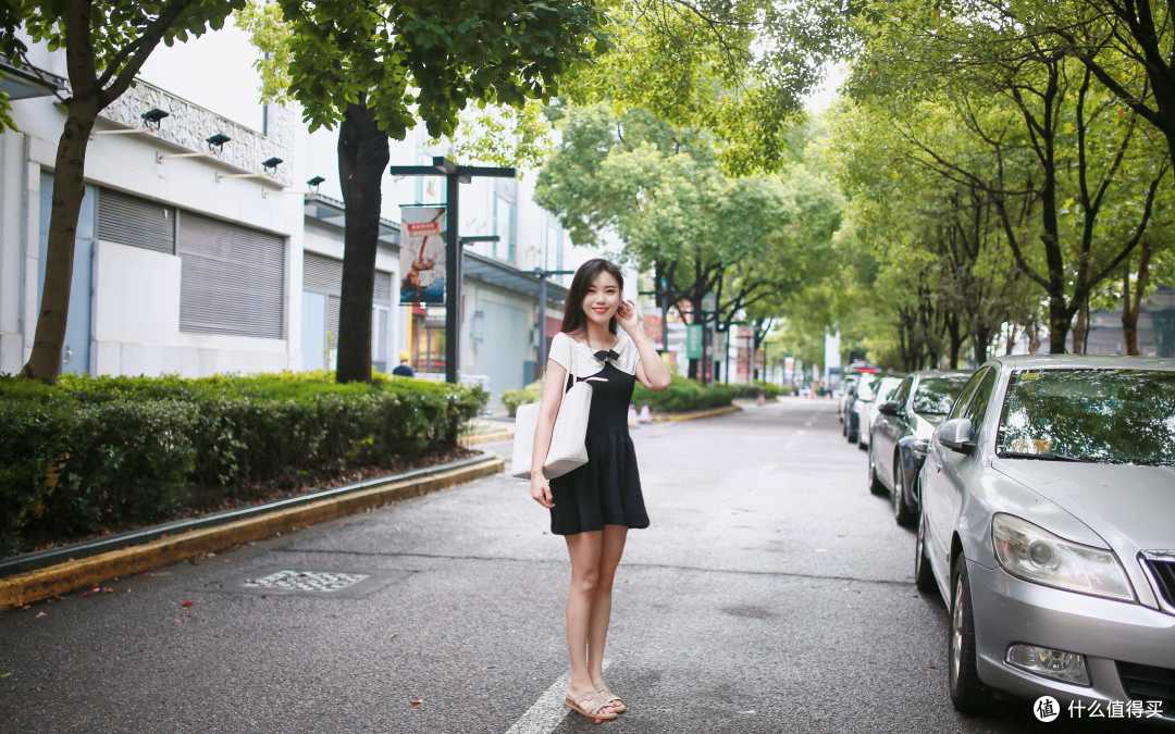 一次旅行、一场通勤、一个好睡眠:5款让我惊喜的生活好物合集
