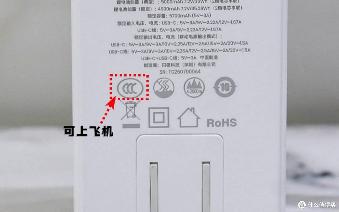 一次旅行、一场通勤、一个好睡眠:5款让我惊喜的生活好物合集