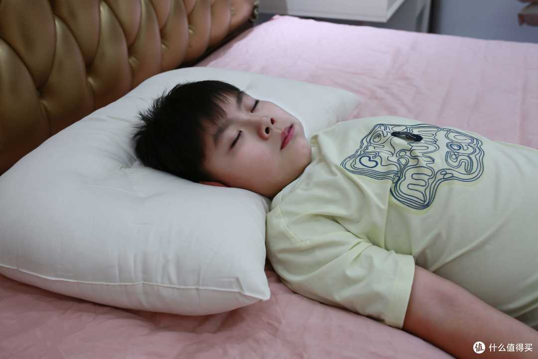 一次旅行、一场通勤、一个好睡眠:5款让我惊喜的生活好物合集