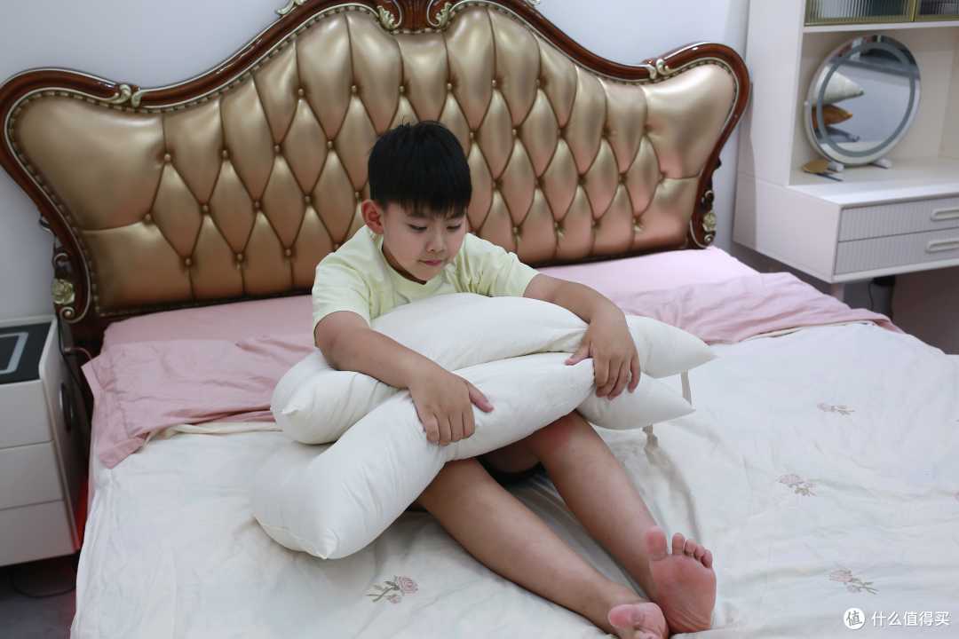 一次旅行、一场通勤、一个好睡眠:5款让我惊喜的生活好物合集
