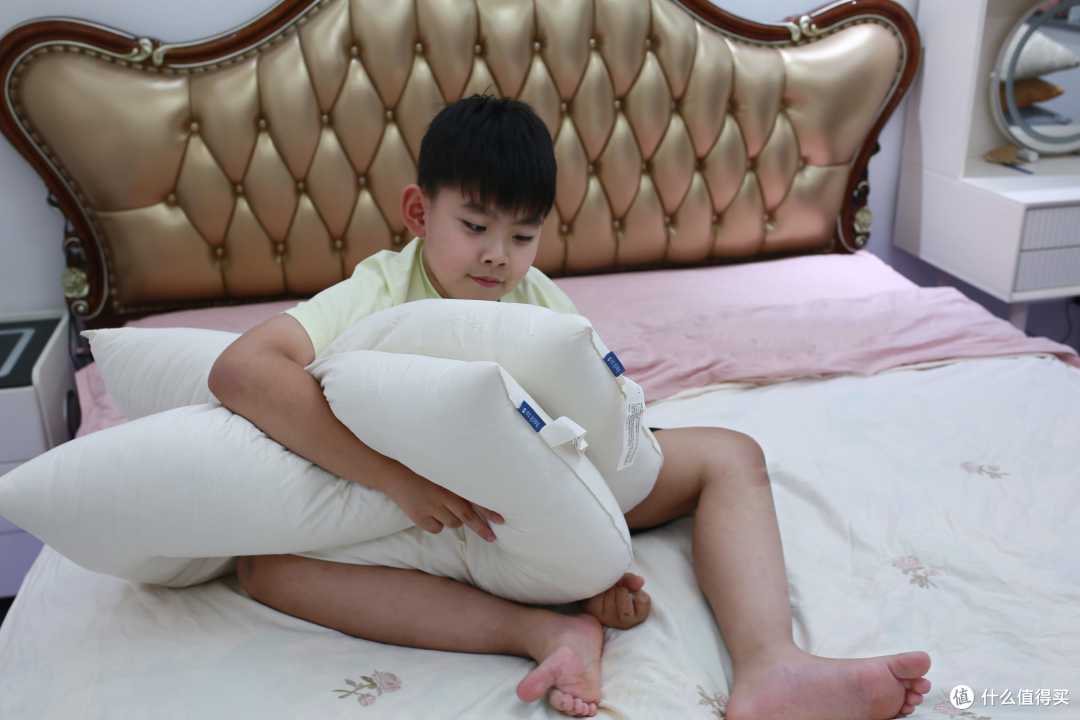 一次旅行、一场通勤、一个好睡眠:5款让我惊喜的生活好物合集