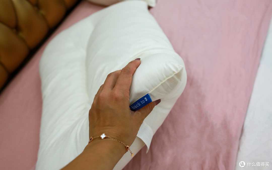 一次旅行、一场通勤、一个好睡眠:5款让我惊喜的生活好物合集