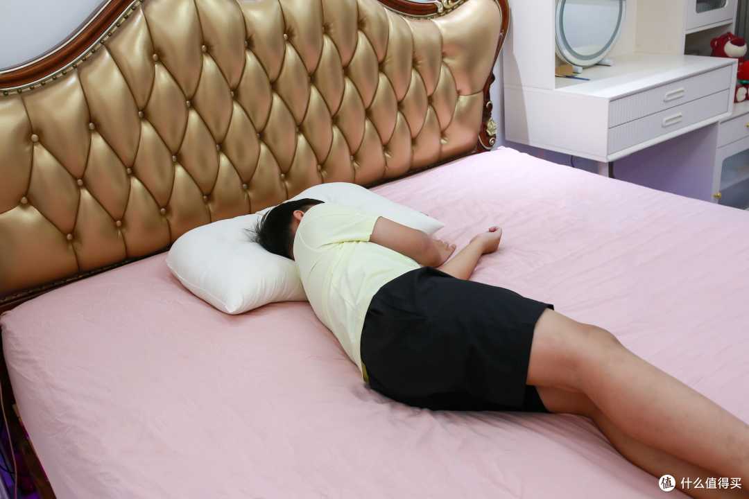 一次旅行、一场通勤、一个好睡眠:5款让我惊喜的生活好物合集