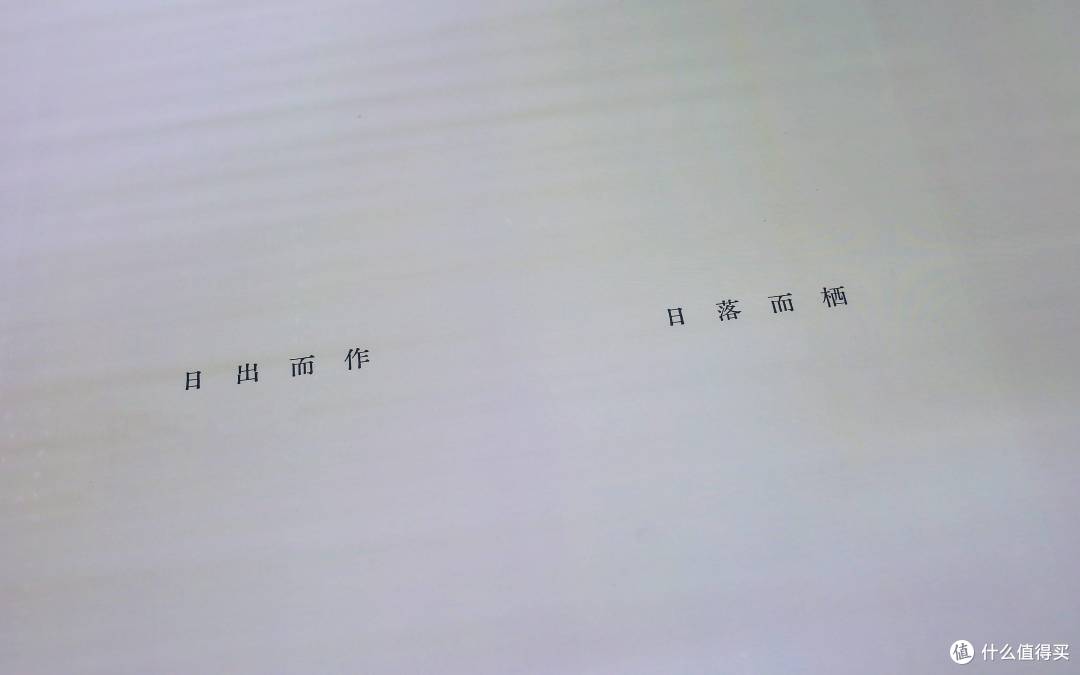 一次旅行、一场通勤、一个好睡眠:5款让我惊喜的生活好物合集