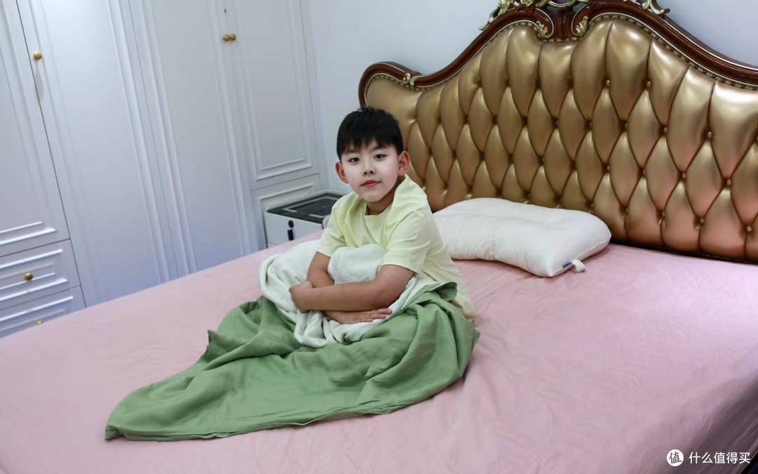 一次旅行、一场通勤、一个好睡眠:5款让我惊喜的生活好物合集